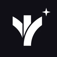 AI Hikaye Oluşturucu: Talefy