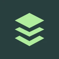 Buffer: Social Media Scheduler