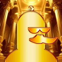 Yaza Chat-sesli grup sohbeti