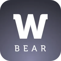 W | Bear