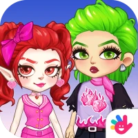 YoYa Time: Build, Share & Play