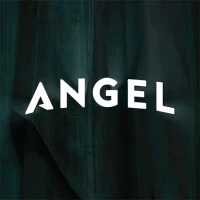 Angel: Watch Movies & TV Shows