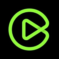 클립 크리에이터