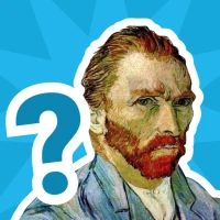 Art Master: Art History Quiz