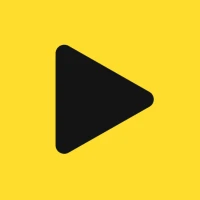 PREMIER - Сериалы, фильмы, шоу