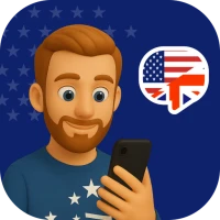 English Ai - AI Learn English