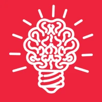 Fikir çizimi. Ne çizmeli