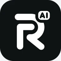 AIReel : AI Video Oluşturucu