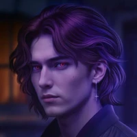 Lagerta: İnteraktif Öyküler