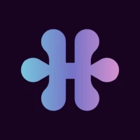 Heylo | Build community groups