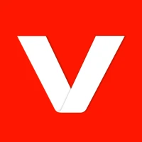 Video Indirme Programi