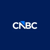 CNBC: Business & Stock News
