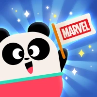 Lingokids - Oyna ve Öğren