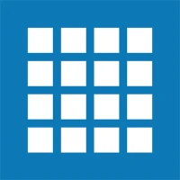 SkyFolio OneDrive Fotoğraflar