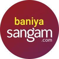 Baniya Matrimony by Sangam.com