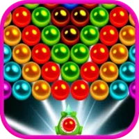 Bubble Shooter