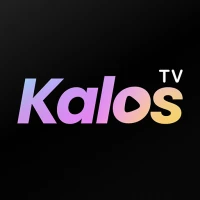 Kalos TV - Kısa Dizi ve Seri