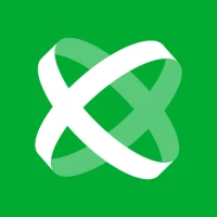 Octa Copy: copy trading app