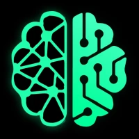 AI ChatBot GPTalk AI Jeneratör