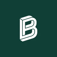 Bitpanda: Buy Crypto & Stocks