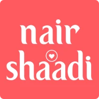 Nair Shaadi Matchmaking App