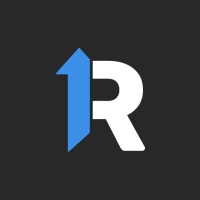 Rocket Matix - Trading Bots