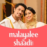 Kerala Shaadi Matchmaking App
