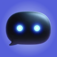 Bots for Discord