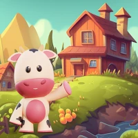 videos infantiles pampina