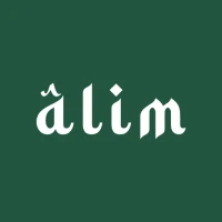 Alim: Kuran, Ezan, Namaz Vakti