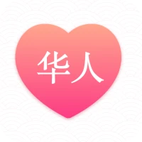 Chinese Dating: Meet & Match