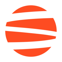 Sandstorm: Meme Maker