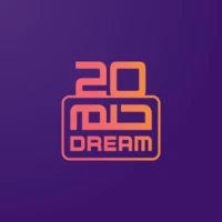 MBC DREAM