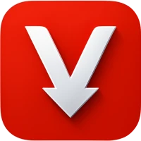 HD Video Downloader All Format