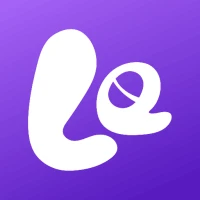 LaKi-Group Voice Chat Room