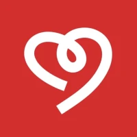 Tamil Lokal Matrimony App