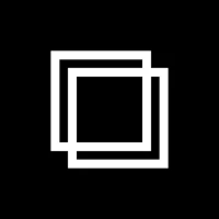 Kolaj Foto Düzenleyici: SCRL