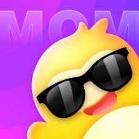 Momo Live - Live Stream & Chat