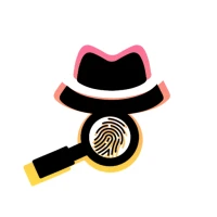 Stalk Gizli Profil Görme