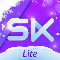 SK Lite- Live, Party Karo!