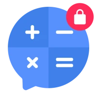 Mesajları Gizle – Özel SMS