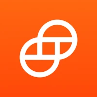 Gemini: Buy Bitcoin & Crypto