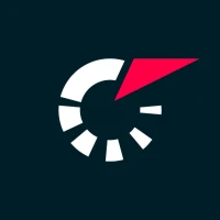 Flashscore: Canlı Skor