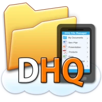 Bulut Dosya Yöneticisi