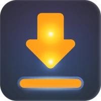 Video Downloader – Özel Kilit