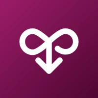 Instagram için Video İndirici