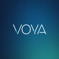 VOYA: Visas for Global Travel