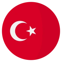 Türkçe öğren – başlangıç