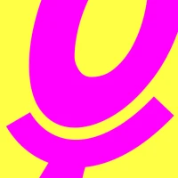 Voisa: voice chat roullette