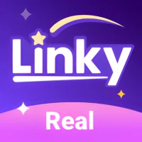 Linky Real